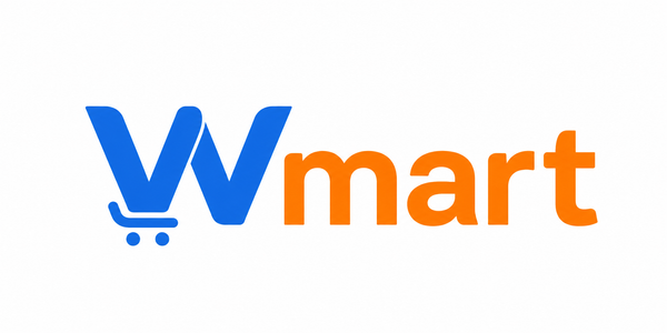 My Store